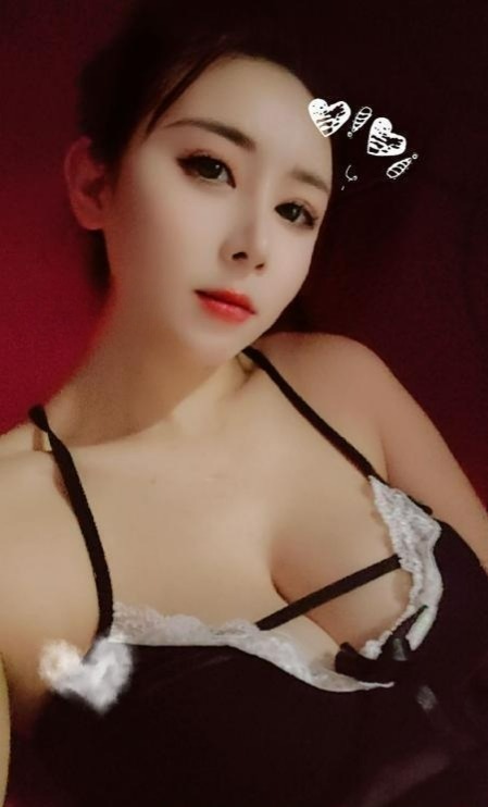 图片[3]-南开巨乳小姐姐回归-91茶馆