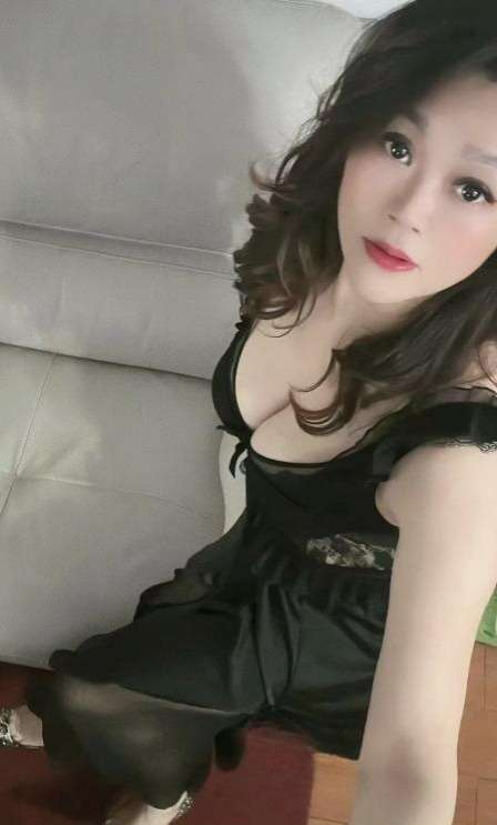 南坪人妻珊珊-91茶馆