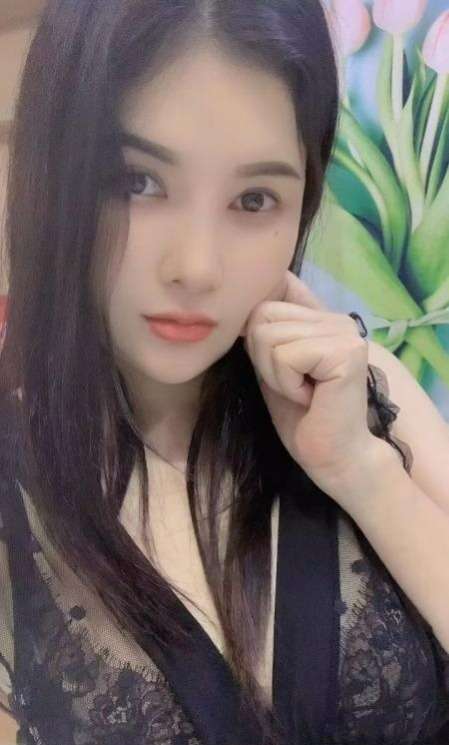 图片[2]-微胖小少妇-91茶馆