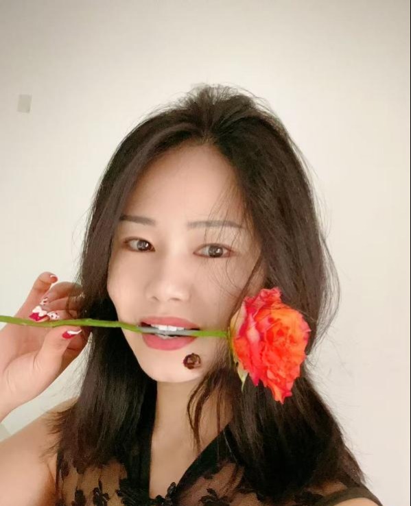 翘臀风骚老师-91茶馆