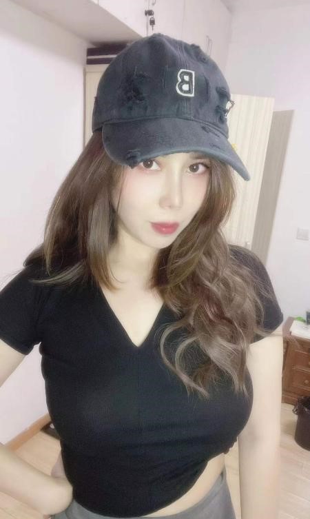 浦东夜灯骚妇-91茶馆