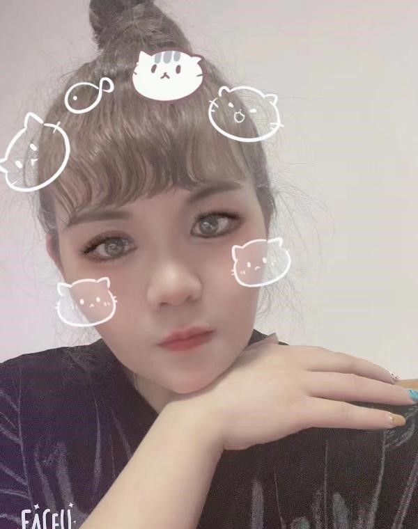 性价比普陀大波妹-91茶馆