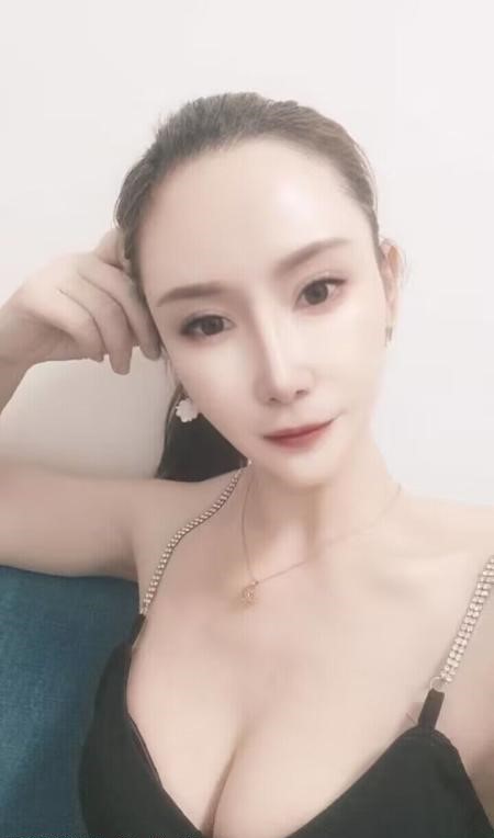 图片[3]-风骚小少妇-91茶馆