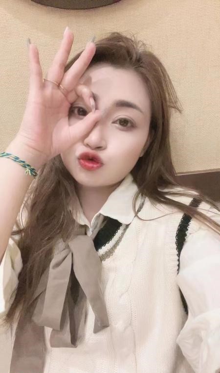 普陀性感的俩妹子-91茶馆