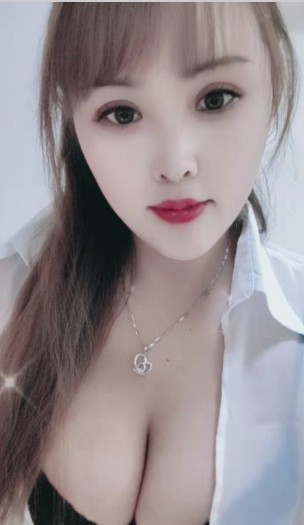 大屁股骚性女仆-91茶馆