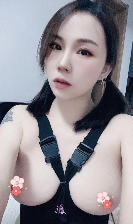 图片[3]-秦淮骚女-91茶馆