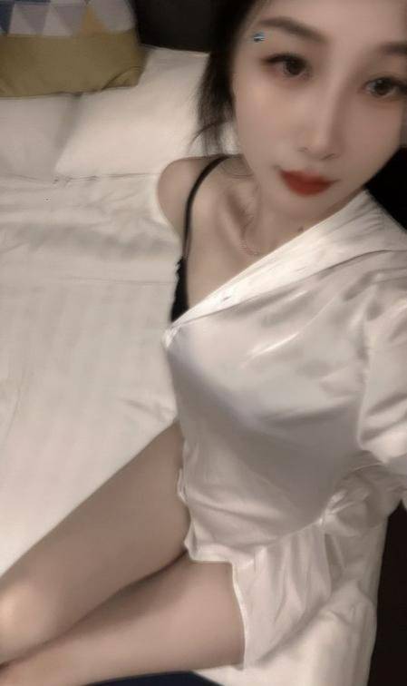惠城大熊骚女-91茶馆