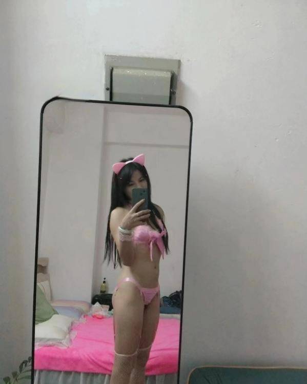 图片[2]-南山大奶新甜甜-91茶馆