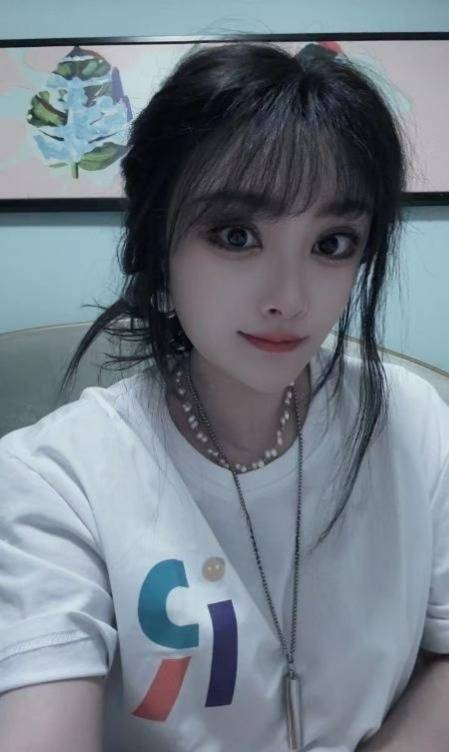 图片[2]-南开苏青-91茶馆