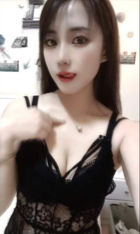 图片[2]-惠城莞式骚女-91茶馆