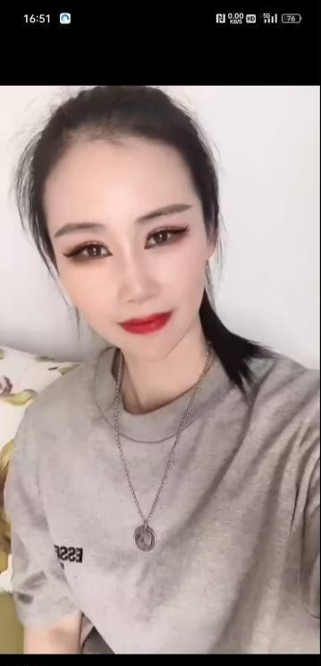 图片[2]-河西长腿小少妇-91茶馆