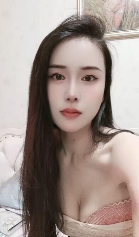 蜀山区小姐姐服务好-91茶馆