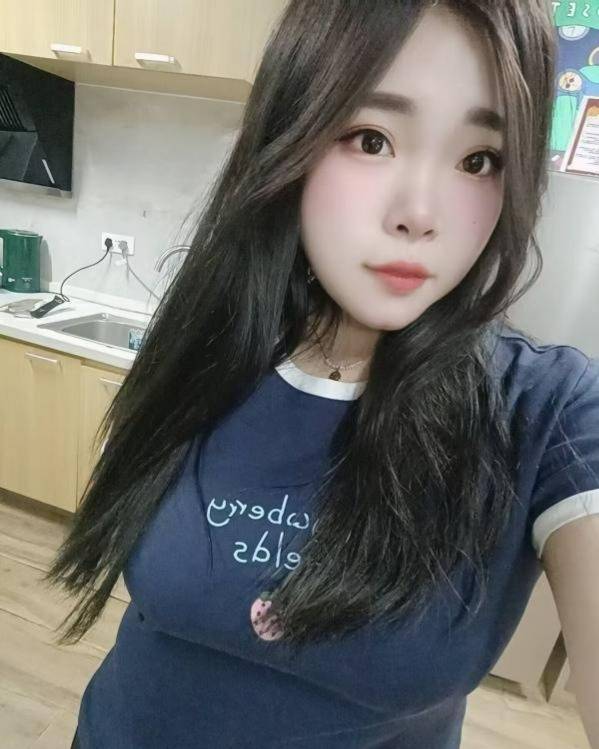 图片[2]-周末出击东丽小嫩妹-91茶馆