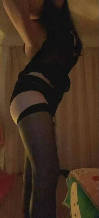 图片[2]-栖霞大奶草莓-91茶馆