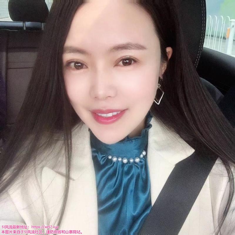 图片[2]-兰州火车站小甜甜-91茶馆