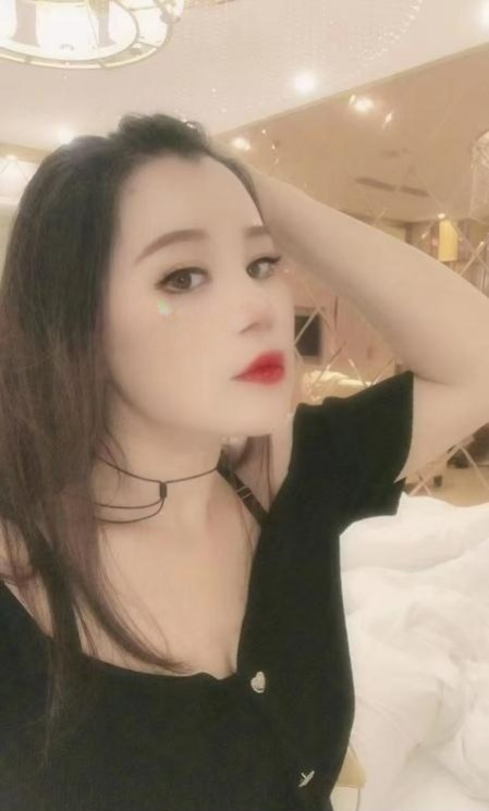 图片[3]-苏州少妇-91茶馆