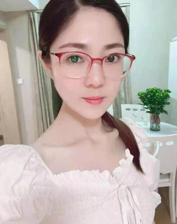 图片[2]-无锡全能型小姐姐-91茶馆