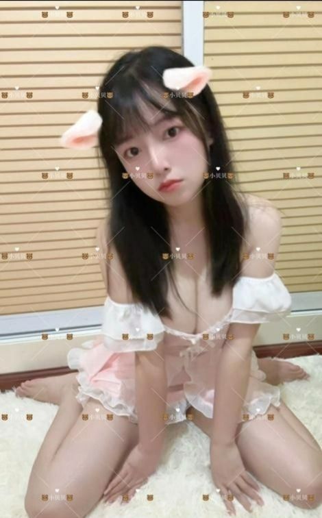 图片[2]-夫子庙巨乳小贝贝-91茶馆