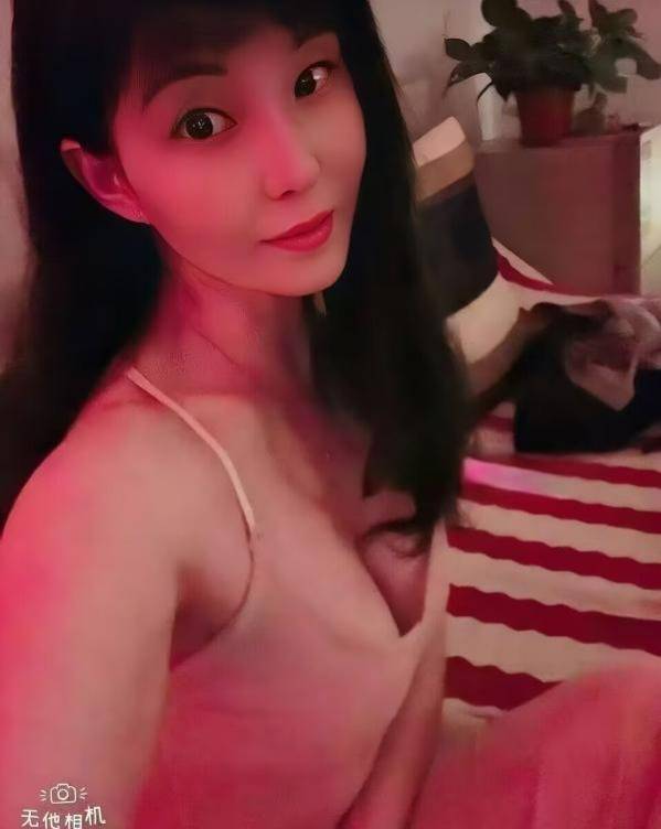 图片[2]-拱墅服务控小芸-91茶馆