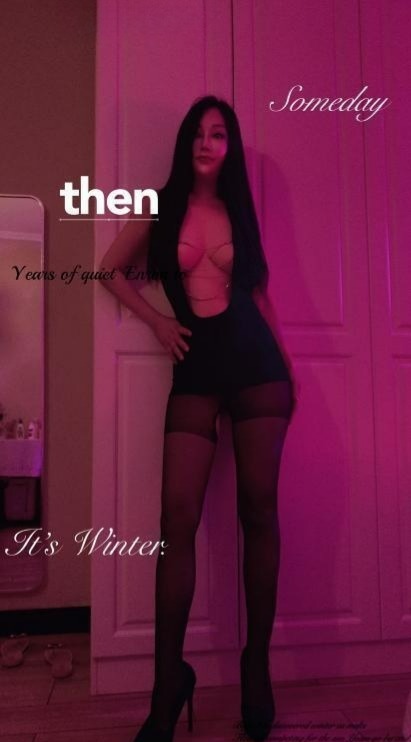 图片[2]-服务控福音-91茶馆