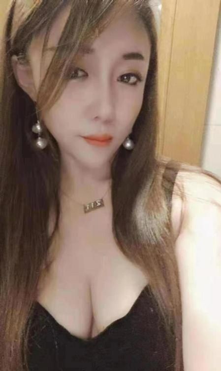 图片[2]-琪琪个人兼职-91茶馆