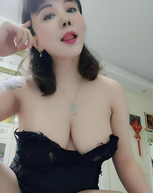 图片[2]-市北毒龙女王玲玲-91茶馆