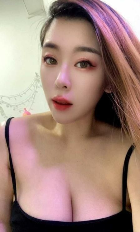 图片[2]-武汉性感大奶御姐灵灵-91茶馆