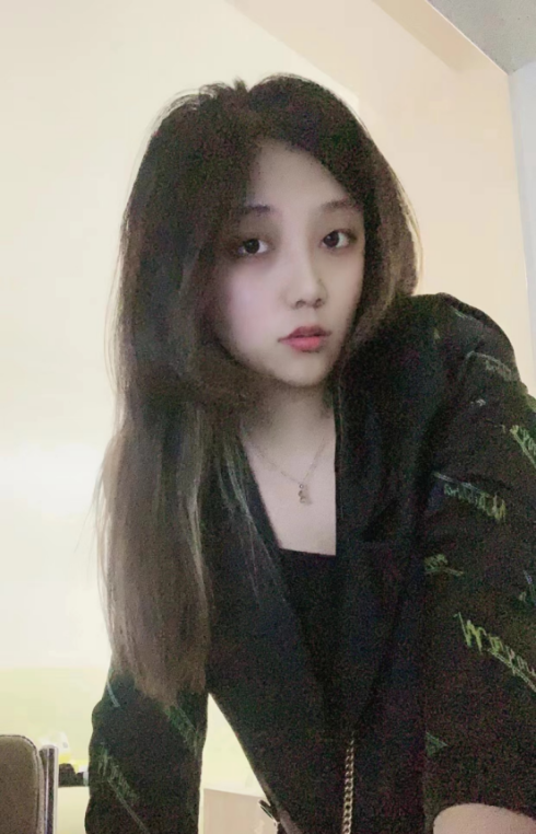 图片[2]-南山萱萱女友体验-91茶馆