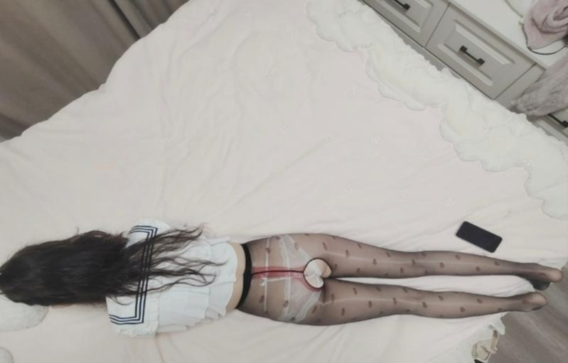 图片[2]-无锡腿很长妹子-91茶馆