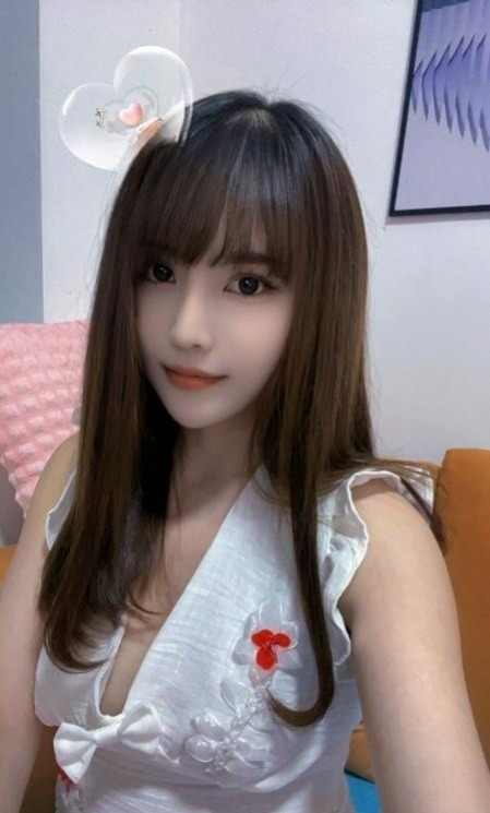 肤白丰满诗诗老师-91茶馆