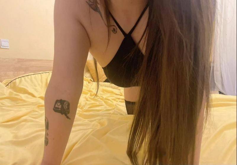 图片[2]-静安健身小姐姐-91茶馆