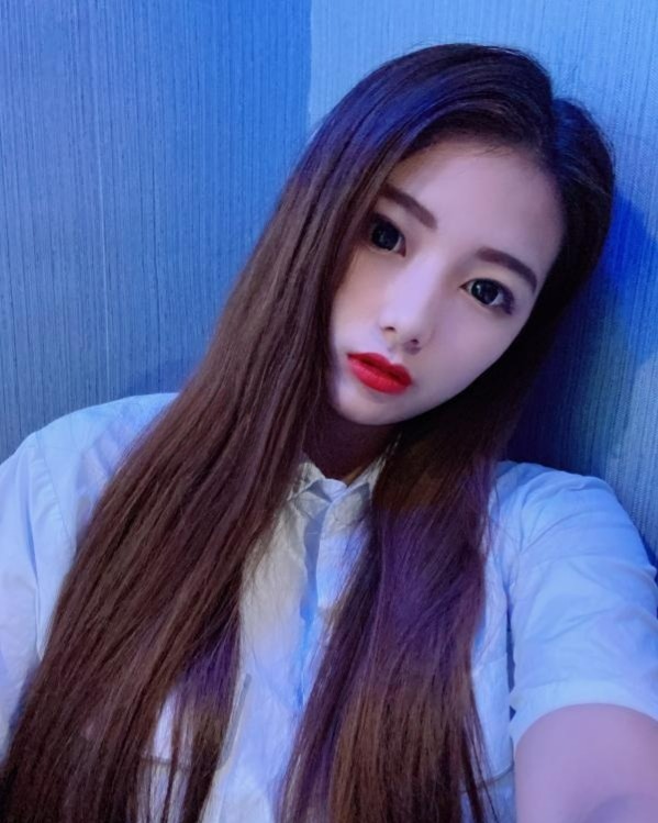 图片[2]-越秀懒懒-91茶馆