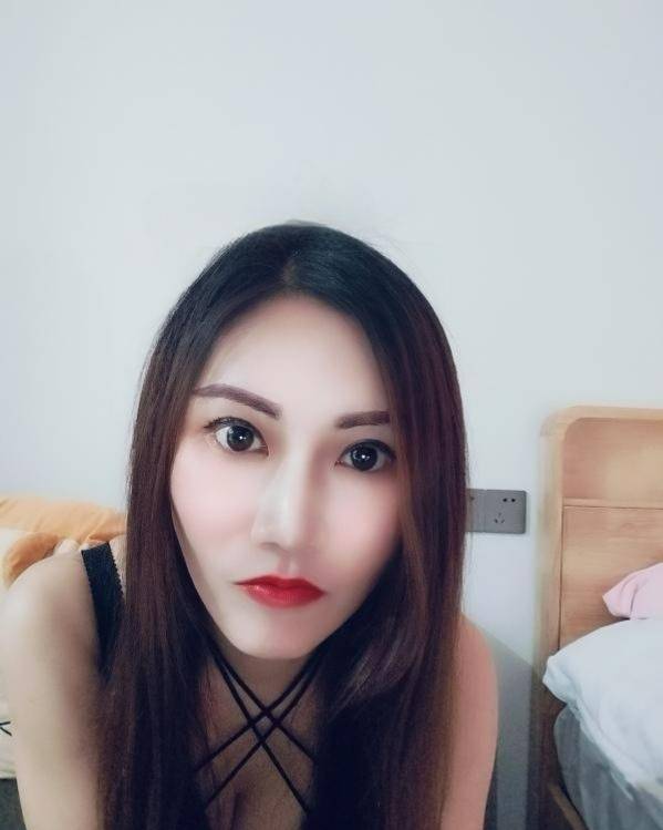 服务系制服少妇琳儿-91茶馆
