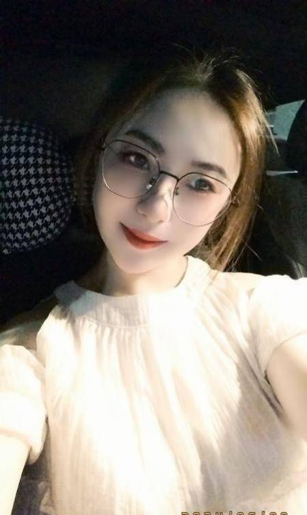 长宁小点点-91茶馆