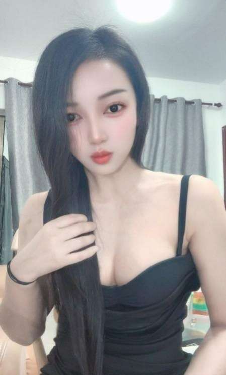 图片[2]-白云梅花园娇娇-91茶馆