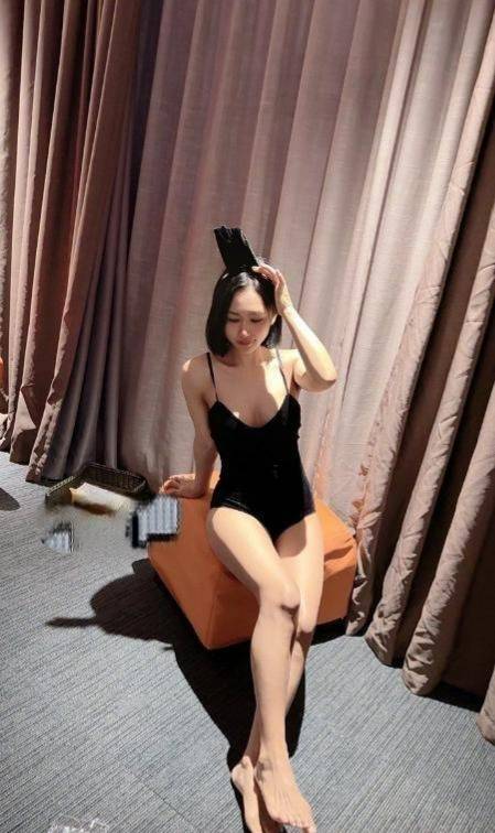 图片[2]-姑苏川妹-91茶馆