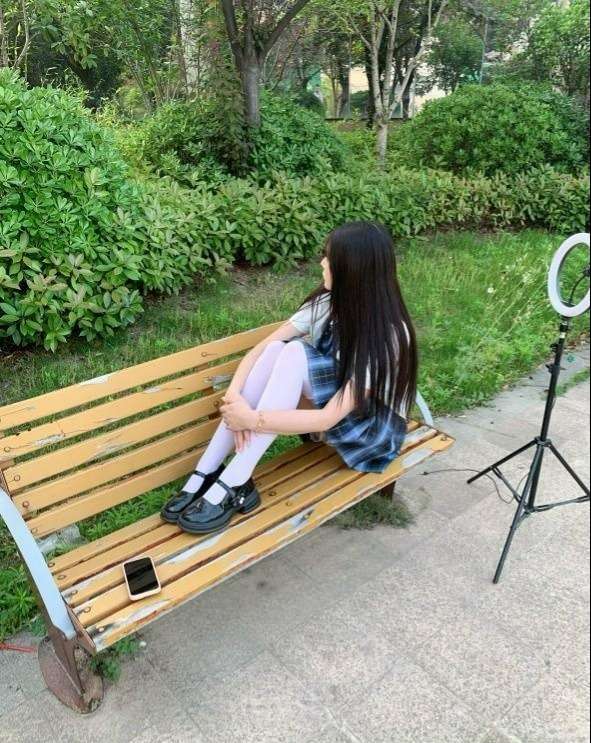 图片[2]-江岸糖果老师-91茶馆