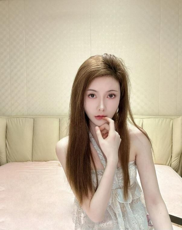 图片[2]-滨湖邻家御姐柳如烟-91茶馆