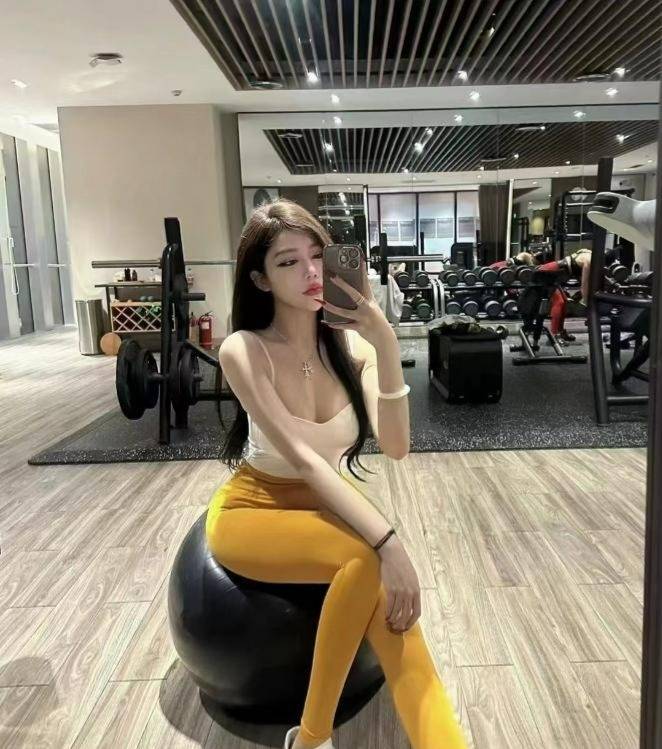 图片[2]-西安全套厂子海选-91茶馆