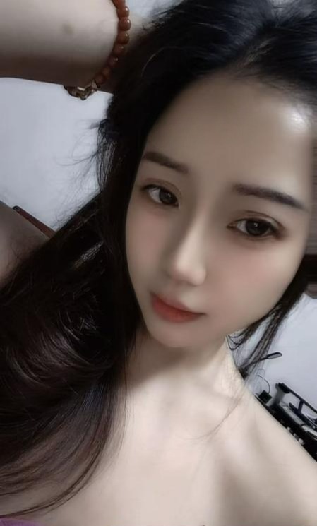 图片[3]-河北气质姐姐-91茶馆