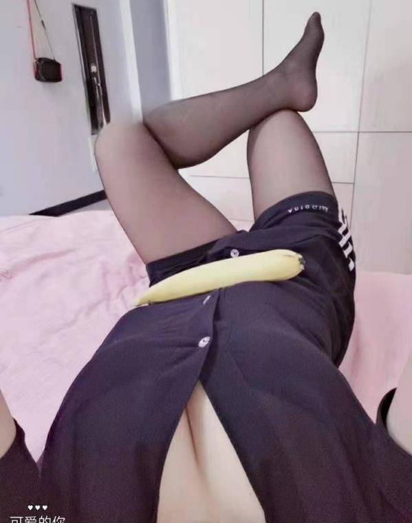 图片[2]-光谷不限次小姐姐-91茶馆