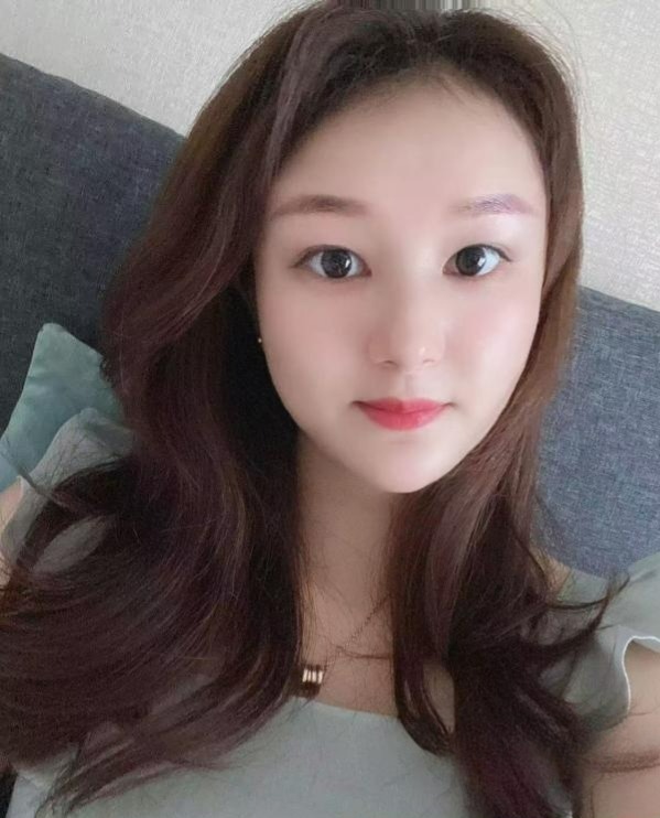 图片[2]-风骚长腿御姐-91茶馆