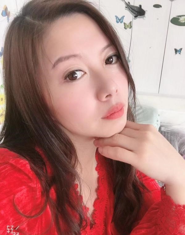 图片[2]-秦淮区漂亮小姐姐-91茶馆