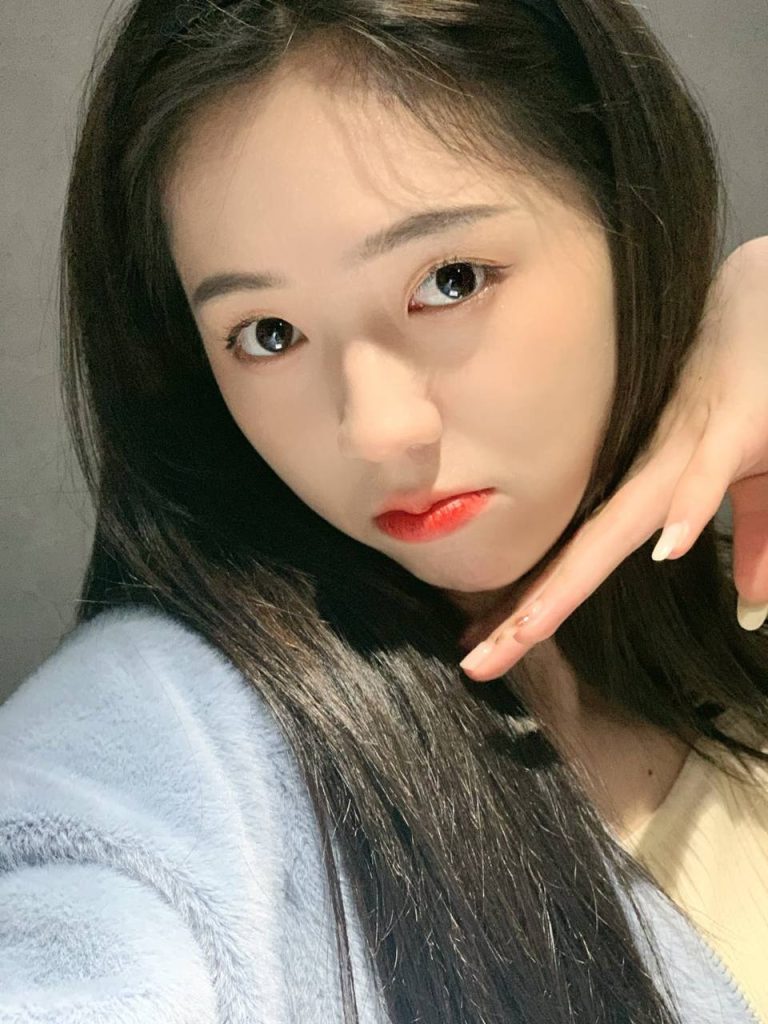 长沙市甜心-91茶馆