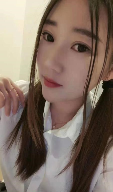 图片[2]-徐州市丰县少妇兼职-91茶馆