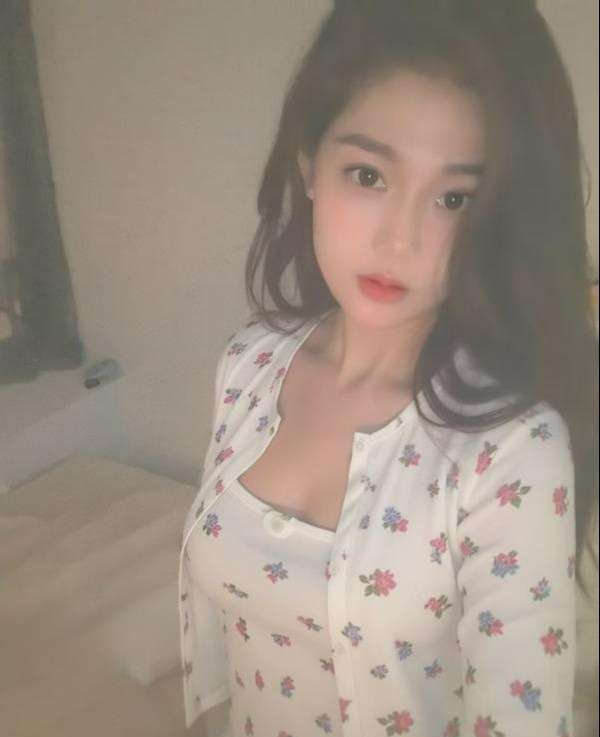 图片[2]-乖巧颜值可可-91茶馆