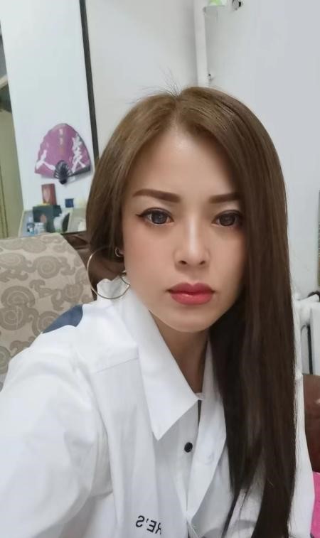 图片[2]-骚熟女玩具花样-91茶馆