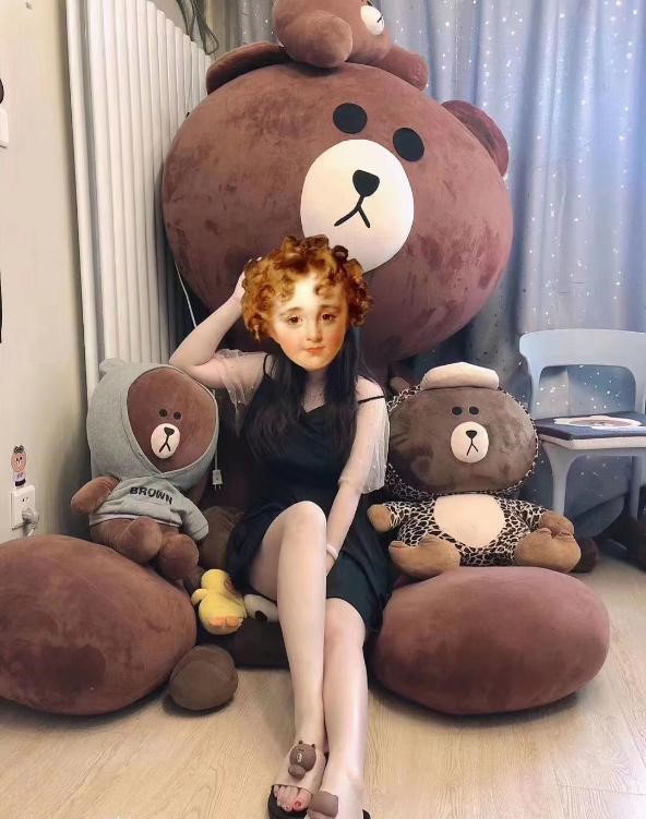 图片[2]-河东高端坦克-91茶馆