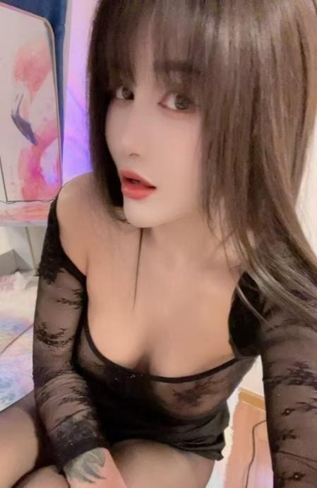 图片[2]-成都锦江东大路盼盼-91茶馆