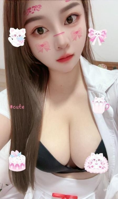 图片[2]-二刷毒龙婉婷-91茶馆